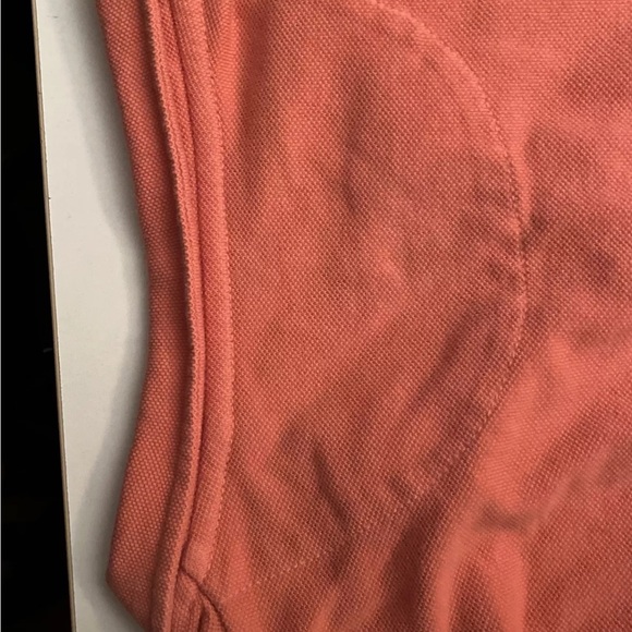 Tommy Bahama - Picture 4 of 5